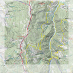 Via del Sale (map#03) Preview 1