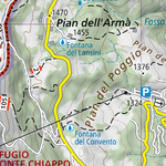 Via del Sale (map#04) Preview 2