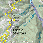 Via del Sale (map#04) Preview 3
