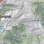 Via del Sale (map#05) Preview 2