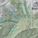 Via del Sale (map#05) Preview 3