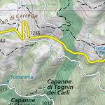 Via del Sale (map#06) Preview 2
