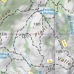 Via del Sale (map#07) Preview 2