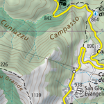 Via del Sale (map#08) Preview 2