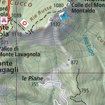Via del Sale (map#09) Preview 3