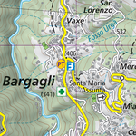 Via del Sale (map#10) Preview 3