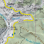 Via del Sale (map#12) Preview 2