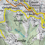 Via del Sale (map#12) Preview 3