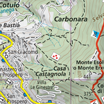 Via del Sale (map#13) Preview 2