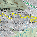 Via del Sale (map#13) Preview 3