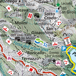 Via del Sale (map#14) Preview 3