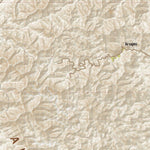 Geoforma FZE UAE North digital map