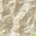 Geoforma FZE UAE North (Fujairah) SAMPLE digital map
