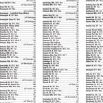 978-0-00-872546-4_AZ Manchester Pocket Map_interior-2 Preview 3