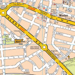 978-0-00-872547-1_AZ Bournemouth Pocket Map_interior-1 Preview 2