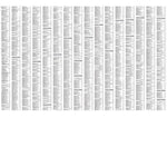 978-0-00-872547-1_AZ Bournemouth Pocket Map_interior-2 Preview 1