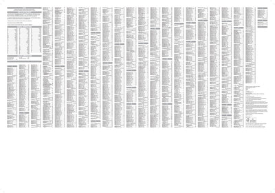 978-0-00-872547-1_AZ Bournemouth Pocket Map_interior-2 Preview 1