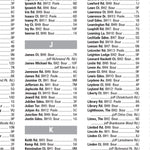 978-0-00-872547-1_AZ Bournemouth Pocket Map_interior-2 Preview 2
