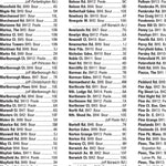 978-0-00-872547-1_AZ Bournemouth Pocket Map_interior-2 Preview 3