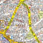 978-0-00-872548-8_AZ Plymouth Pocket Map_interior-1 Preview 3