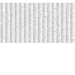 978-0-00-872549-5_AZ Cheltenham Pocket Map_interior-2 Preview 1