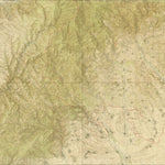 GEOLAND LTD 25k_Soviet_32-b digital map