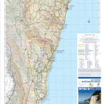 GeoPRO jdoo Mošćenička draga Outdoor digital map