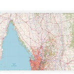 Adelaide I5409 Preview 1