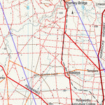 Adelaide I5409 Preview 2