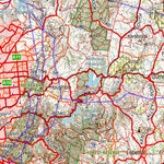 Adelaide I5409 Preview 3