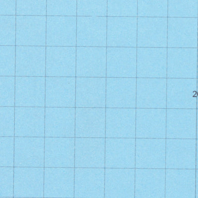 Geoscience Australia Airlie (1955) digital map