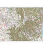 Armidale H5610 Preview 1