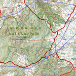 Armidale H5610 Preview 2