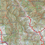 Armidale H5610 Preview 3