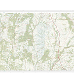 Augathella G5506 Preview 1