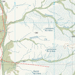 Augathella G5506 Preview 2