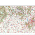 Ballarat J5408 Preview 1