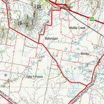 Ballarat J5408 Preview 2