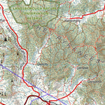 Ballarat J5408 Preview 3