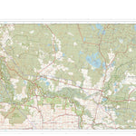 Balranald I5412 Preview 1