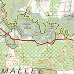 Balranald I5412 Preview 3