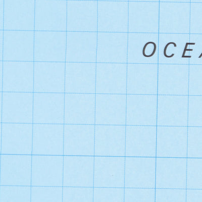 Geoscience Australia Beagle Islands (1838) digital map