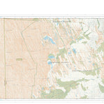 Bedourie G5401 Preview 1