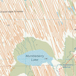 Bedourie G5401 Preview 2