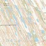 Bedourie G5401 Preview 3
