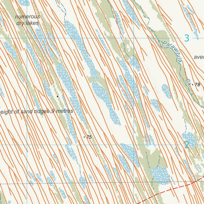 Bedourie G5401 Preview 3