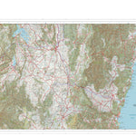 Bega J5504 Preview 1