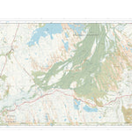 Betoota G5406 Preview 1