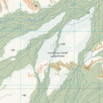 Betoota G5406 Preview 2