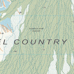 Betoota G5406 Preview 3